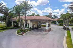 9231 Shadow Oak Ln, Naples, FL 34120 - Photo 46