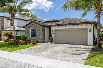 9231 Shadow Oak Ln, Naples, FL 34120 - Photo 2