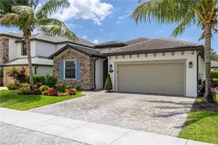 9231 Shadow Oak Ln, Naples, FL 34120 - Photo 2