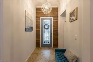 9231 Shadow Oak Ln, Naples, FL 34120 - Photo 6