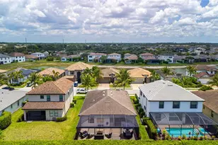 9231 Shadow Oak Ln, Naples, FL 34120 - Photo 42