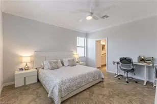 9231 Shadow Oak Ln, Naples, FL 34120 - Photo 20