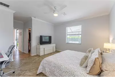 9231 Shadow Oak Ln, Naples, FL 34120 - Photo 22