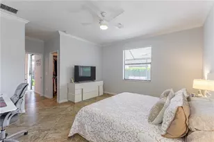 9231 Shadow Oak Ln, Naples, FL 34120 - Photo 22