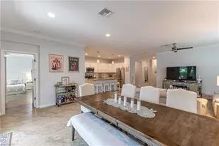 9231 Shadow Oak Ln, Naples, FL 34120 - Photo 10