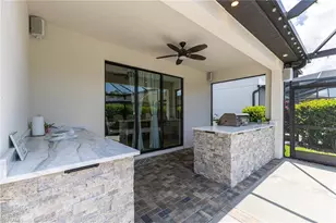 9231 Shadow Oak Ln, Naples, FL 34120 - Photo 36