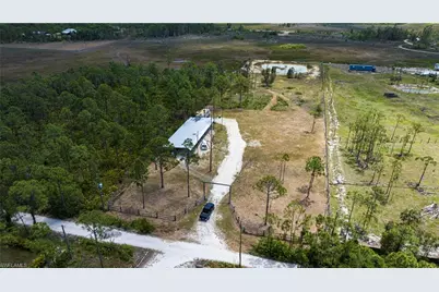 32176 Oil Well Rd, Punta Gorda, FL 33955 - Photo 1