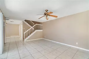 5606 Malt Dr, Fort Myers, FL 33907 - Photo 6