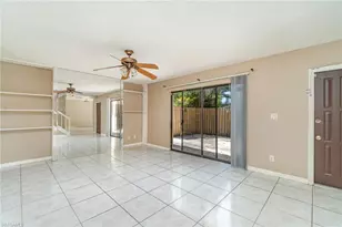 5606 Malt Dr, Fort Myers, FL 33907 - Photo 4