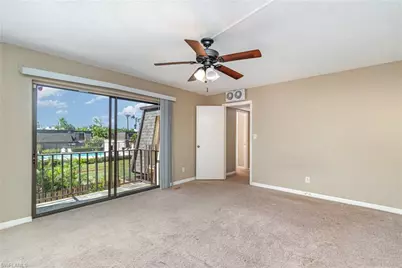 5606 Malt Dr #2, Fort Myers, FL 33907 - Photo 16