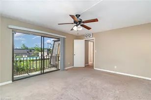 5606 Malt Dr, Fort Myers, FL 33907 - Photo 16