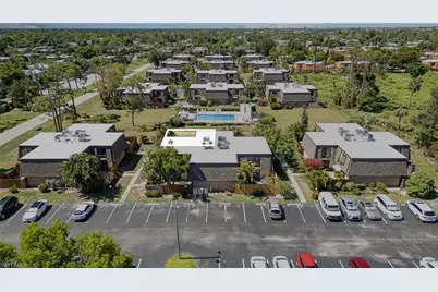 5606 Malt Dr #2, Fort Myers, FL 33907 - Photo 30