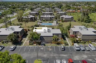 5606 Malt Dr, Fort Myers, FL 33907 - Photo 30