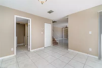 5606 Malt Dr #2, Fort Myers, FL 33907 - Photo 10