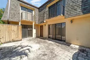 5606 Malt Dr, Fort Myers, FL 33907 - Photo 1