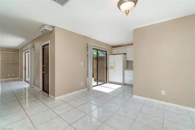5606 Malt Dr #2, Fort Myers, FL 33907 - Photo 12