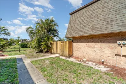 5606 Malt Dr #2, Fort Myers, FL 33907 - Photo 34