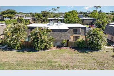 5606 Malt Dr #2, Fort Myers, FL 33907 - Photo 28