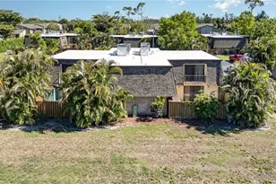 5606 Malt Dr, Fort Myers, FL 33907 - Photo 28