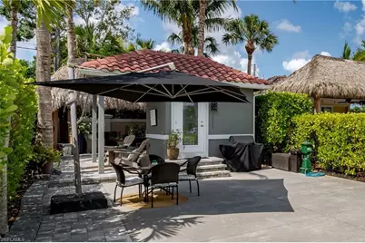 13439 Snook Cir, Naples, FL 34114 - Photo 1