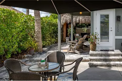 13439 Snook Cir, Naples, FL 34114 - Photo 2