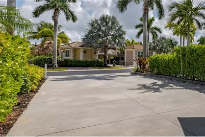 13439 Snook Cir, Naples, FL 34114 - Photo 30