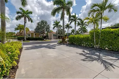 13439 Snook Cir, Naples, FL 34114 - Photo 36