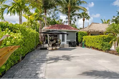 13439 Snook Cir, Naples, FL 34114 - Photo 28