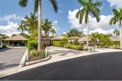 13439 Snook Cir, Naples, FL 34114 - Photo 34