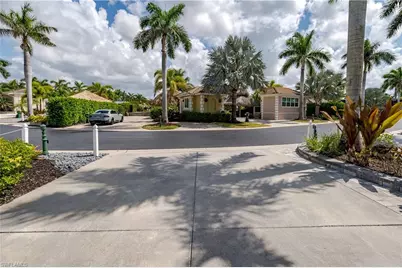 13439 Snook Cir, Naples, FL 34114 - Photo 38