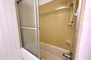 10740 Everglades Kite Circle, Estero, FL 33928 - Photo 14