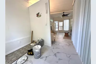 10740 Everglades Kite Cir, Estero, FL 33928 - Photo 6