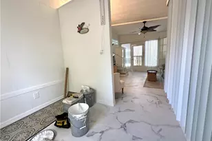 10740 Everglades Kite Circle, Estero, FL 33928 - Photo 6