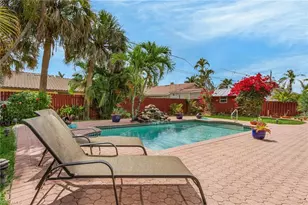 27553 Playa Del Rey Ln, Bonita Springs, FL 34135 - Photo 32