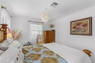 27553 Playa Del Rey Ln, Bonita Springs, FL 34135 - Photo 22