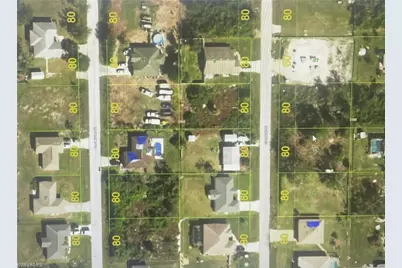 6175 Cromwell St, Englewood, FL 34224 - Photo 4