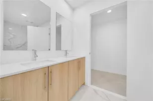 805 James Ave, Lehigh Acres, FL 33936 - Photo 10