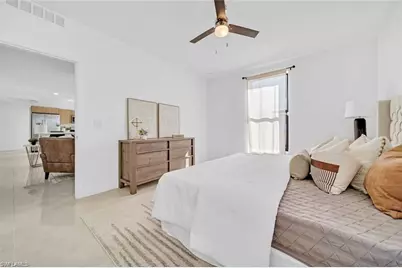 805 James Ave, Lehigh Acres, FL 33936 - Photo 16