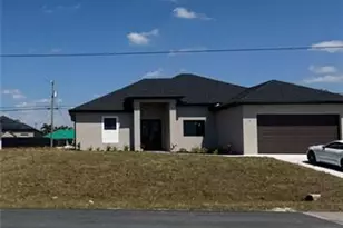 305 Diplomat Pkwy E, Cape Coral, FL 33909 - Photo 1