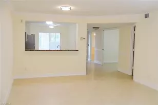 345 Gabriel Cir, Naples, FL 34104 - Photo 4