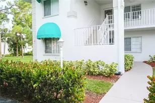 345 Gabriel Cir, Naples, FL 34104 - Photo 1