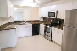 345 Gabriel Cir, Naples, FL 34104 - Photo 8