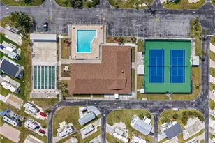 19681 Summerlin 377 Rd, Fort Myers, FL 33908 - Photo 8