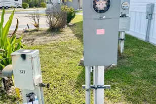 19681 Summerlin 377 Rd, Fort Myers, FL 33908 - Photo 6