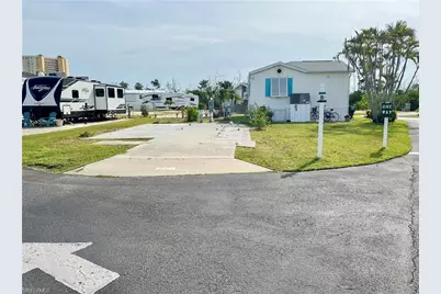19681 Summerlin 377 Rd, Fort Myers, FL 33908 - Photo 1