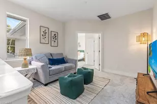 1100 Royal Palm Dr, Naples, FL 34103 - Photo 16