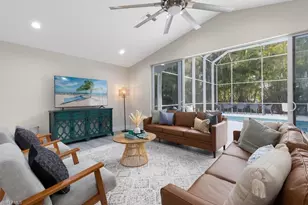 1100 Royal Palm Dr, Naples, FL 34103 - Photo 6