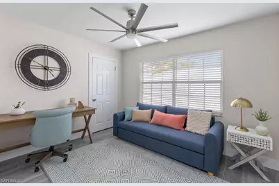 1100 Royal Palm Dr, Naples, FL 34103 - Photo 24