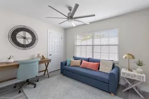 1100 Royal Palm Dr, Naples, FL 34103 - Photo 24