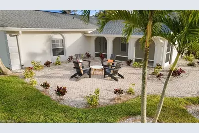1100 Royal Palm Dr, Naples, FL 34103 - Photo 28